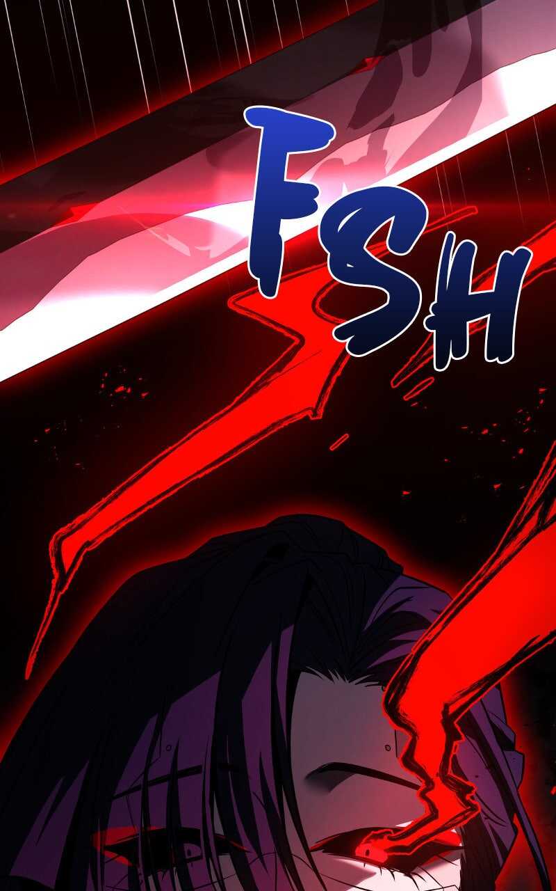 Read Trait Hoarder Scan Manga Online