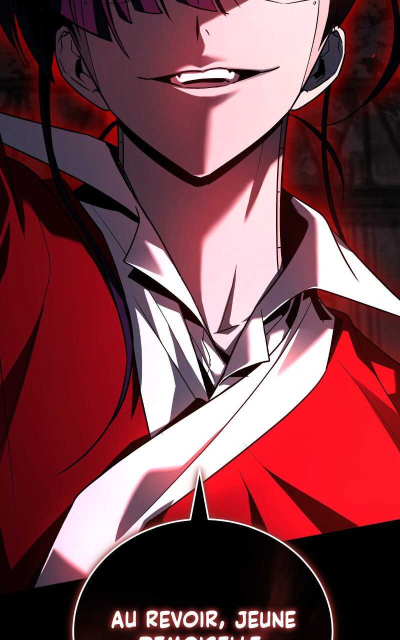 Read Trait Hoarder Scan Manga Online