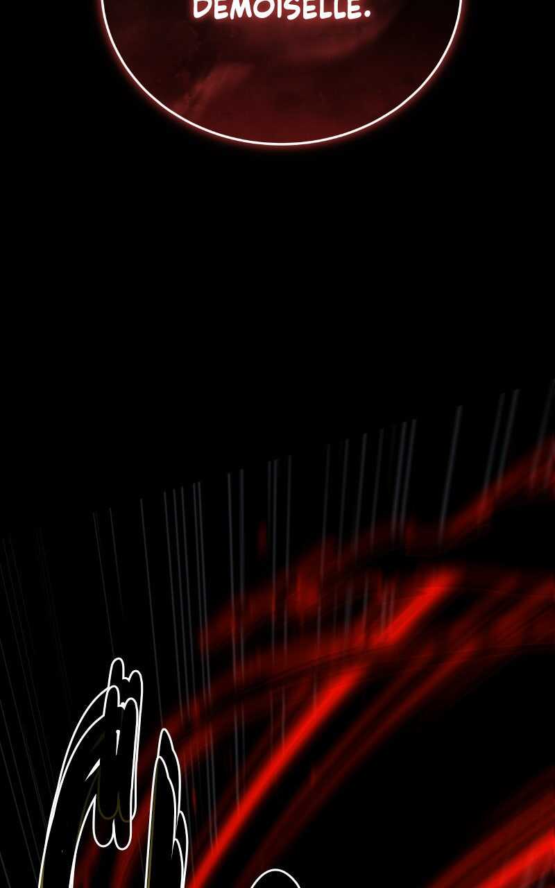 Read Trait Hoarder Scan Manga Online