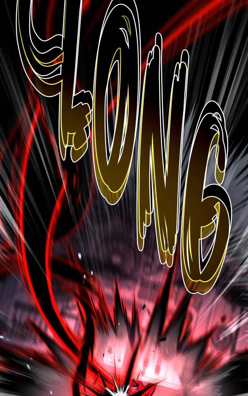 Read Trait Hoarder Scan Manga Online