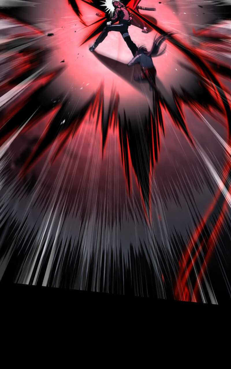 Read Trait Hoarder Scan Manga Online