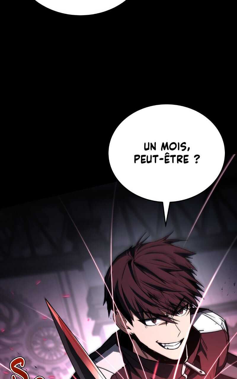 Read Trait Hoarder Scan Manga Online