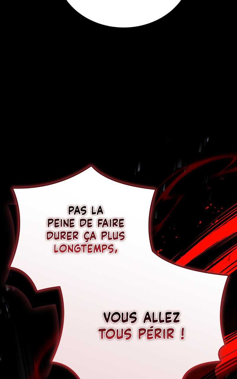 Read Trait Hoarder Scan Manga Online