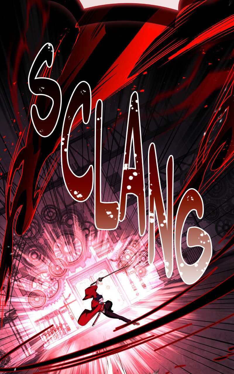 Read Trait Hoarder Scan Manga Online