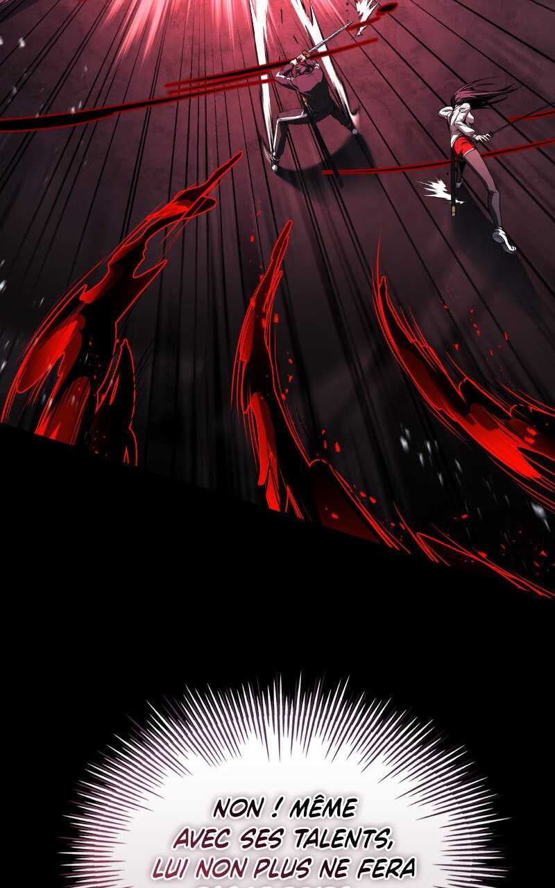 Read Trait Hoarder Scan Manga Online