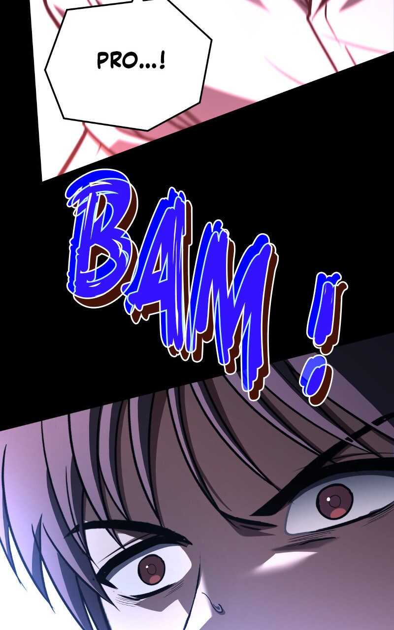 Read Trait Hoarder Scan Manga Online