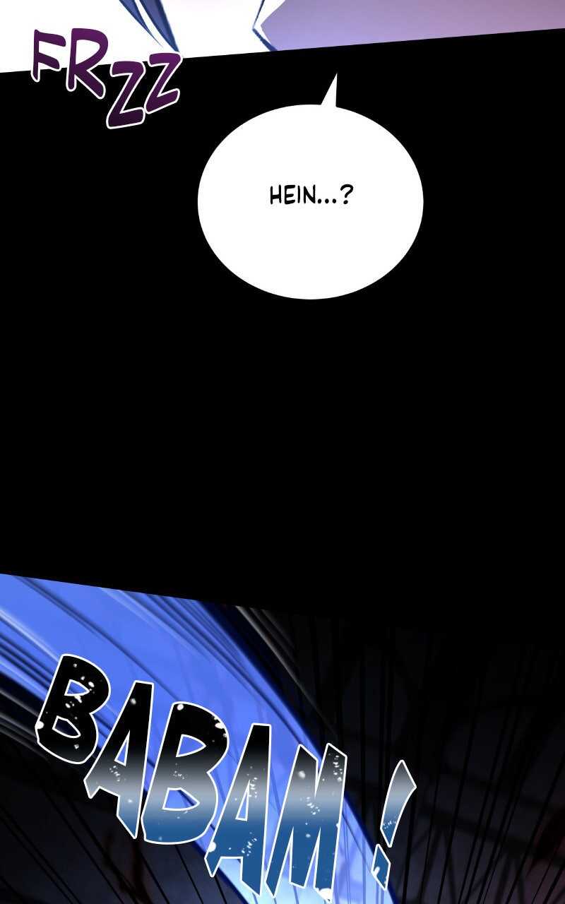 Read Trait Hoarder Scan Manga Online