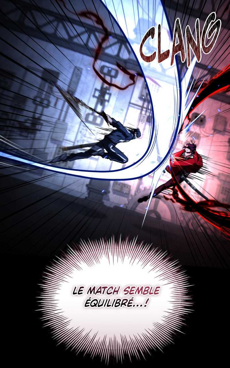 Read Trait Hoarder Scan Manga Online