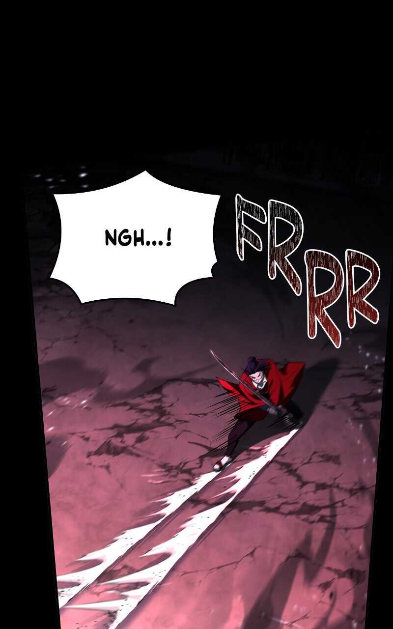 Read Trait Hoarder Scan Manga Online