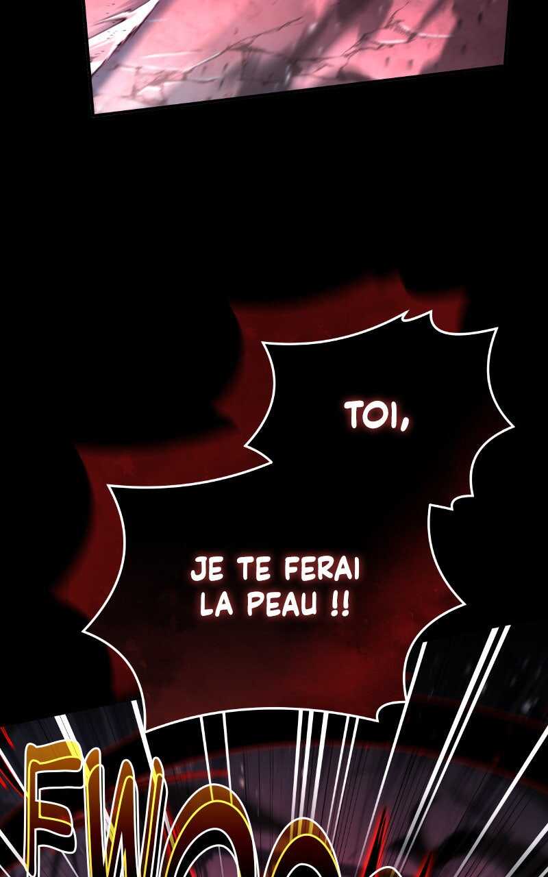 Read Trait Hoarder Scan Manga Online