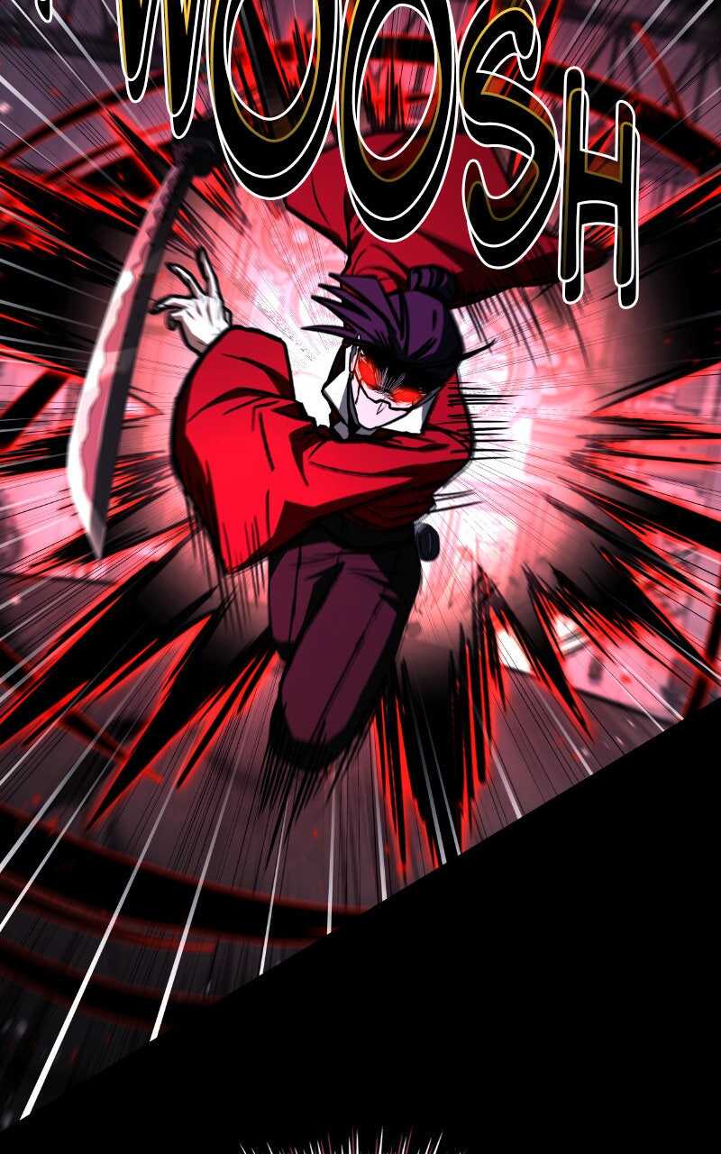 Read Trait Hoarder Scan Manga Online