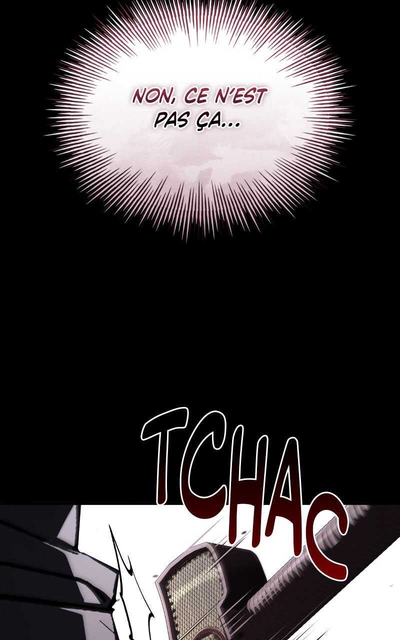 Read Trait Hoarder Scan Manga Online