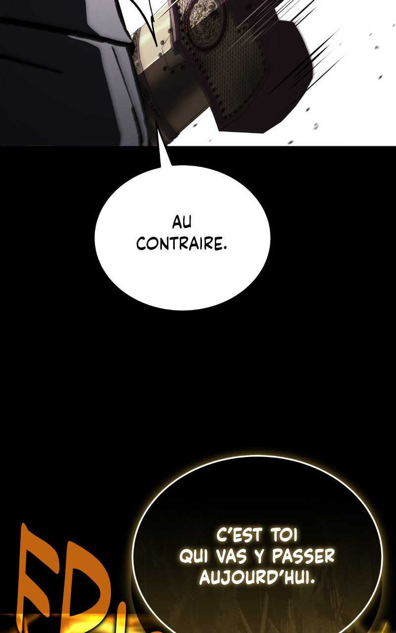 Read Trait Hoarder Scan Manga Online