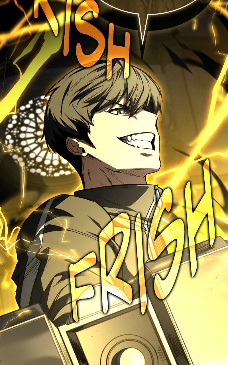 Read Trait Hoarder Scan Manga Online