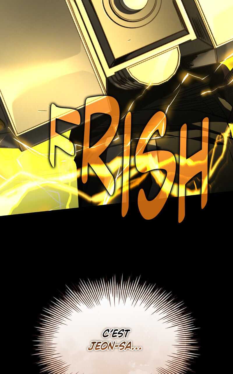 Read Trait Hoarder Scan Manga Online