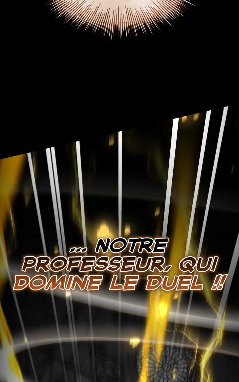 Read Trait Hoarder Scan Manga Online