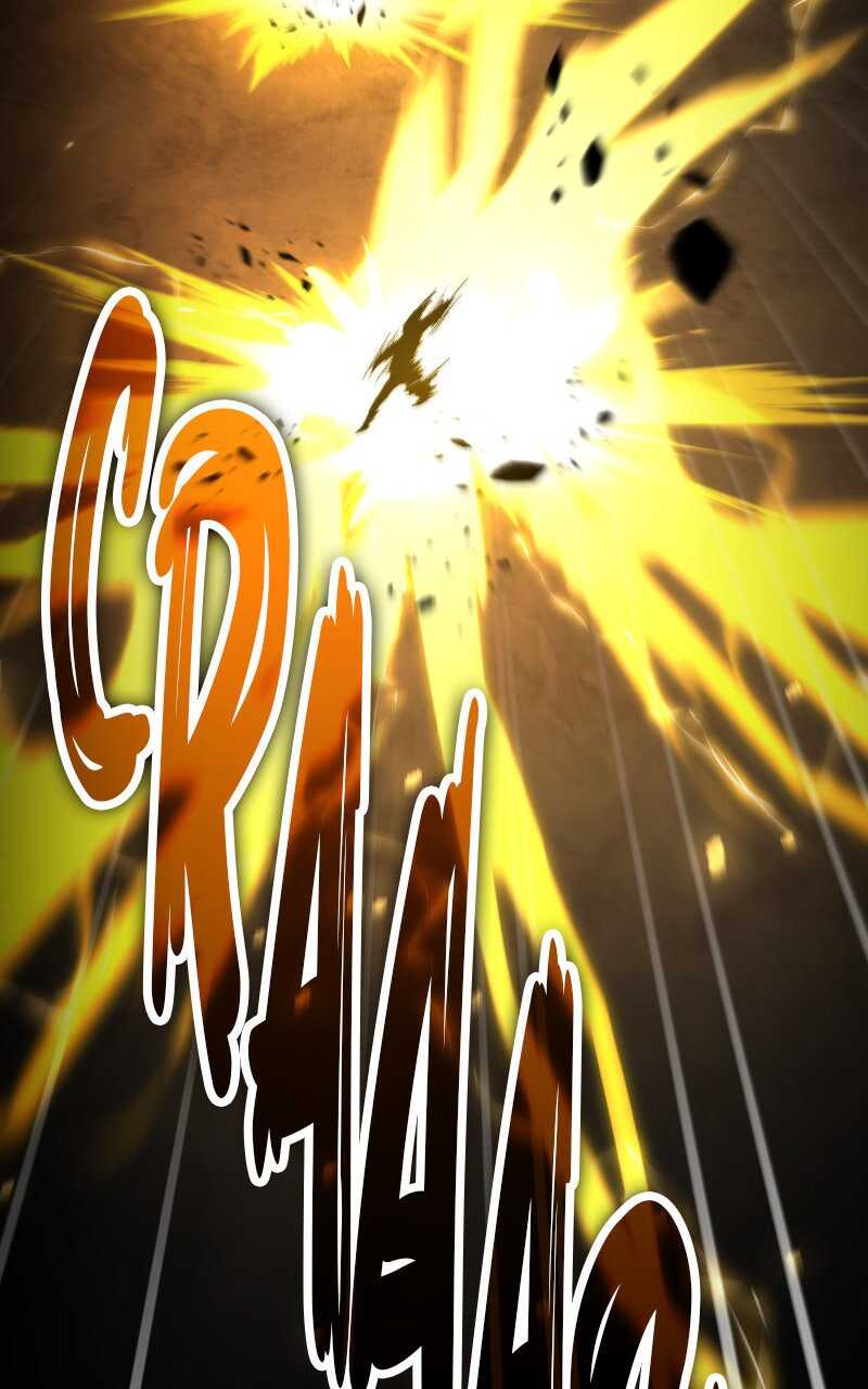 Read Trait Hoarder Scan Manga Online