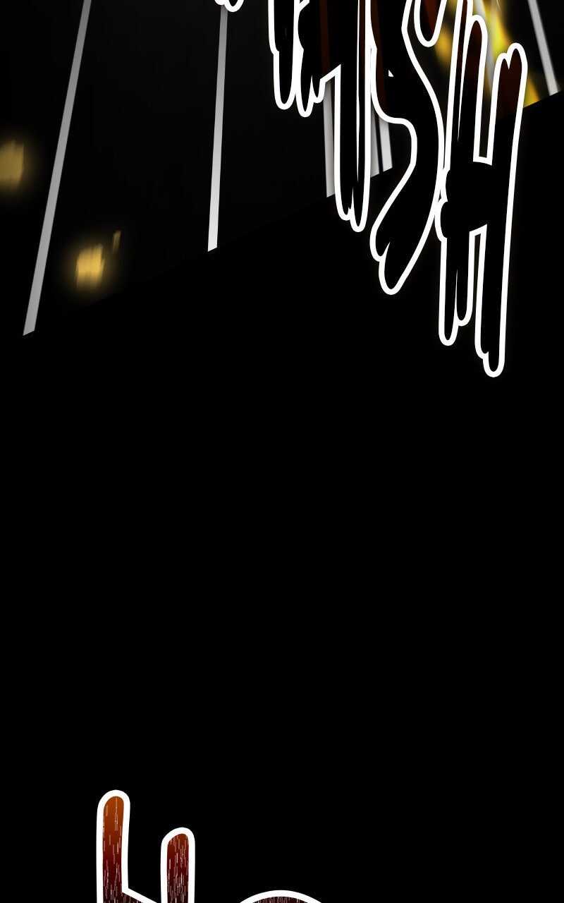 Read Trait Hoarder Scan Manga Online