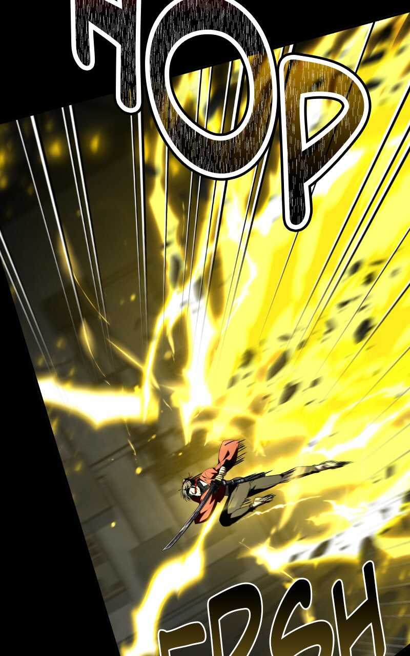 Read Trait Hoarder Scan Manga Online