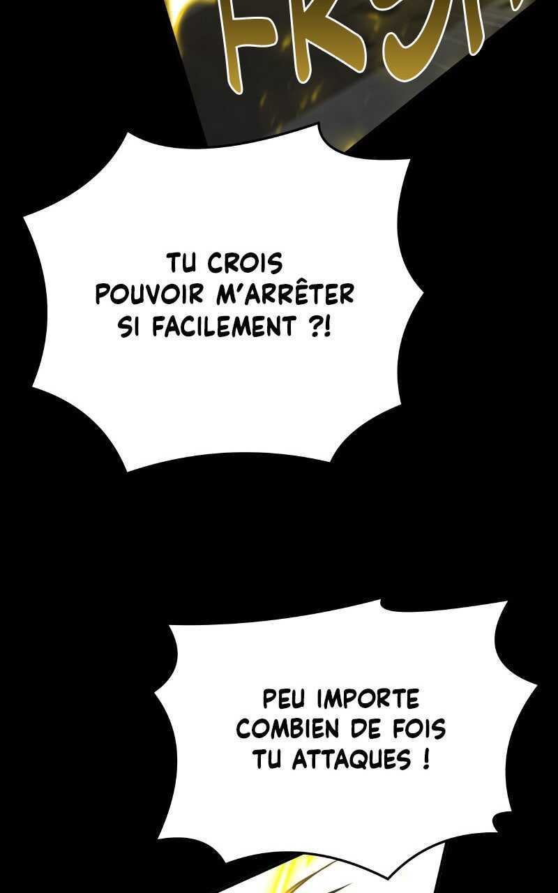 Read Trait Hoarder Scan Manga Online