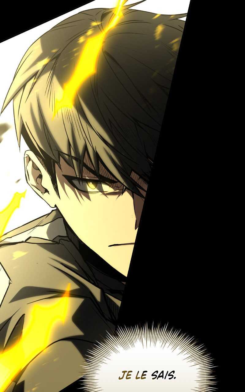 Read Trait Hoarder Scan Manga Online