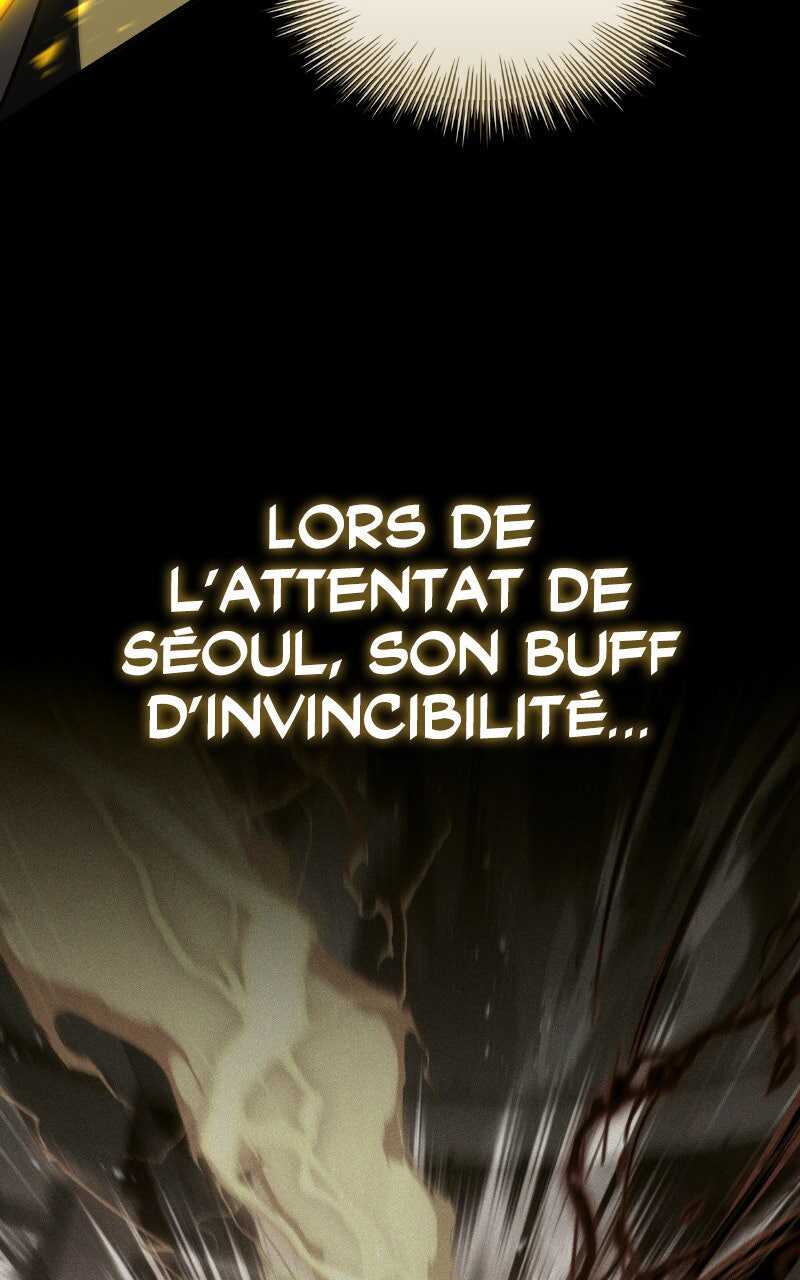 Read Trait Hoarder Scan Manga Online