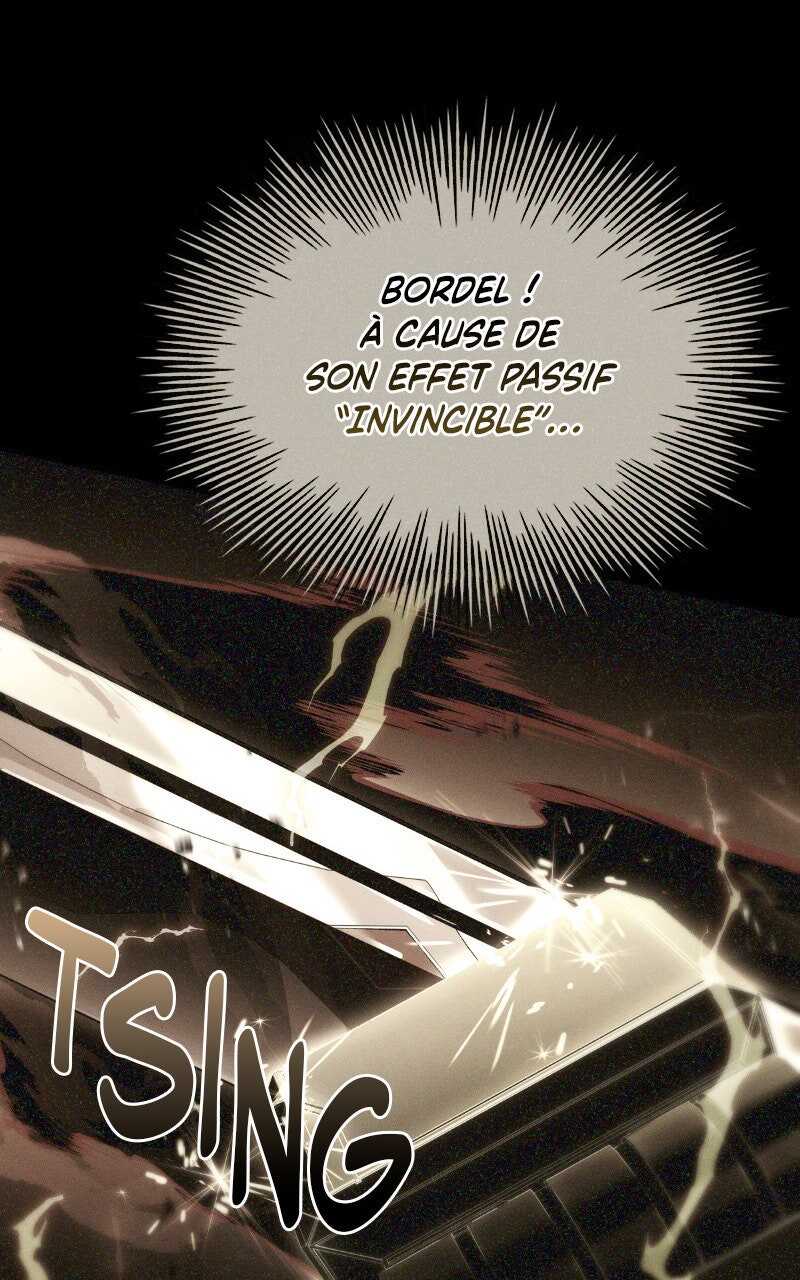 Read Trait Hoarder Scan Manga Online