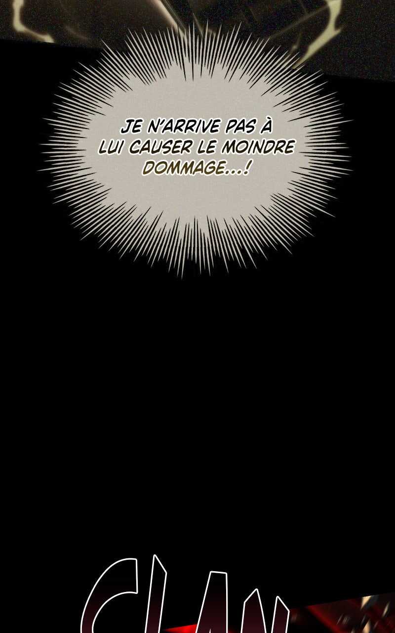 Read Trait Hoarder Scan Manga Online