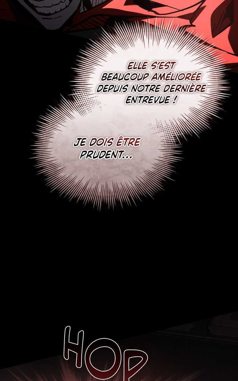 Read Trait Hoarder Scan Manga Online