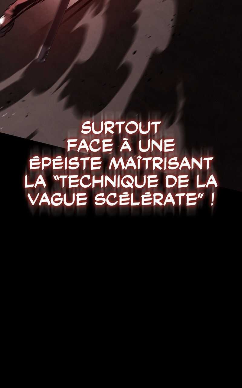 Read Trait Hoarder Scan Manga Online