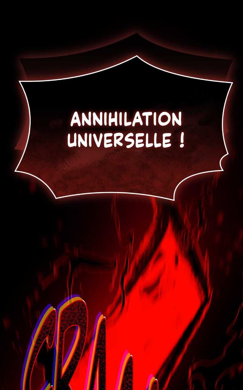 Read Trait Hoarder Scan Manga Online