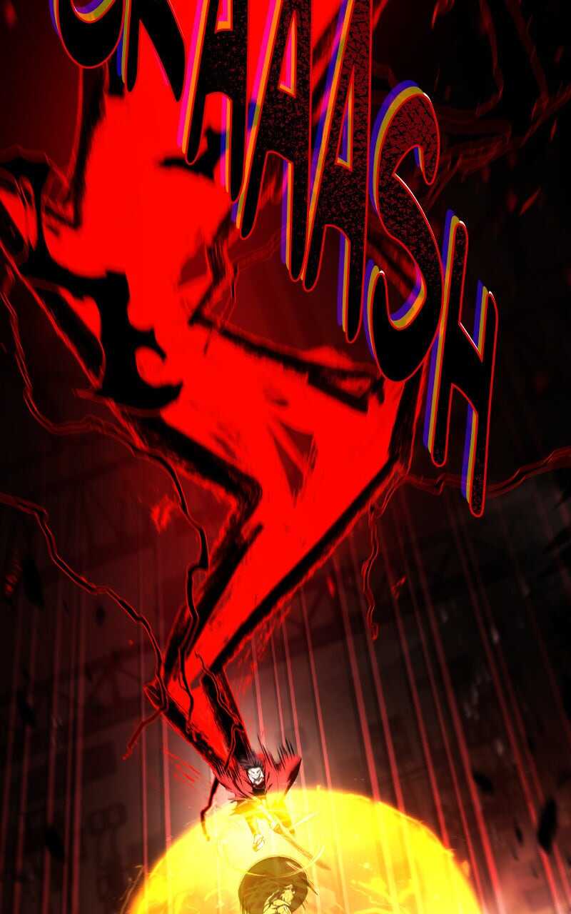 Read Trait Hoarder Scan Manga Online