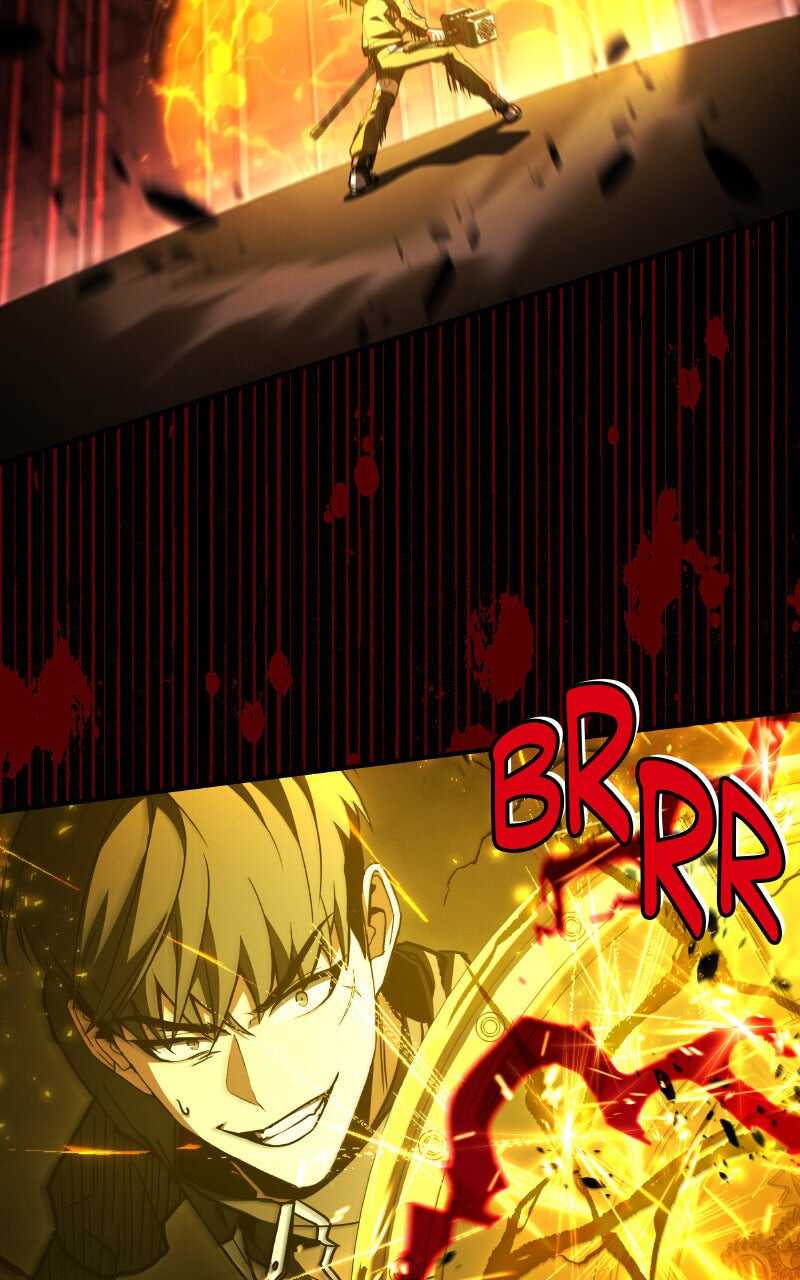 Read Trait Hoarder Scan Manga Online