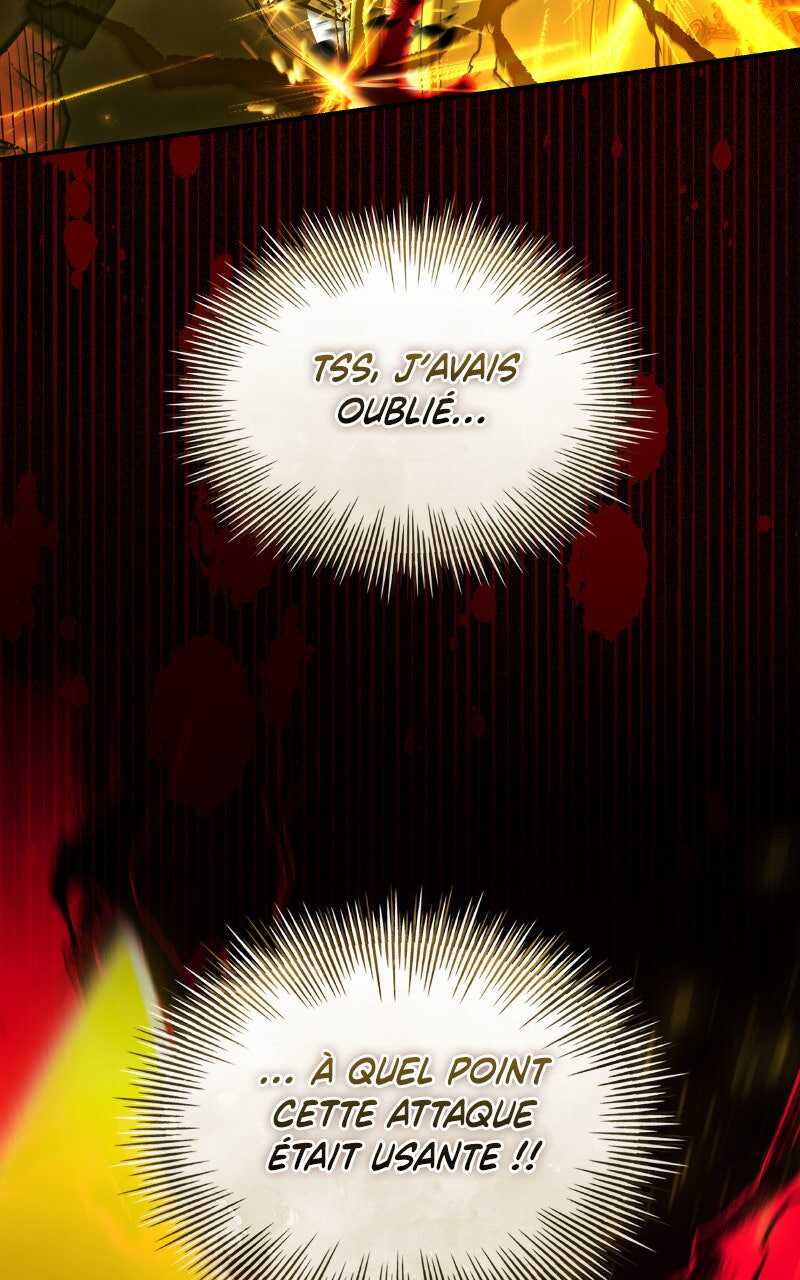 Read Trait Hoarder Scan Manga Online