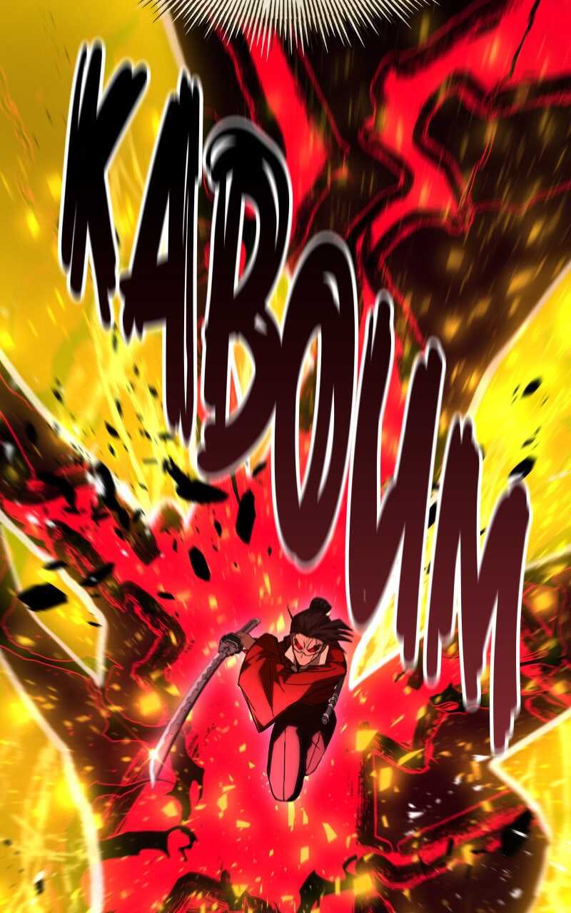 Read Trait Hoarder Scan Manga Online