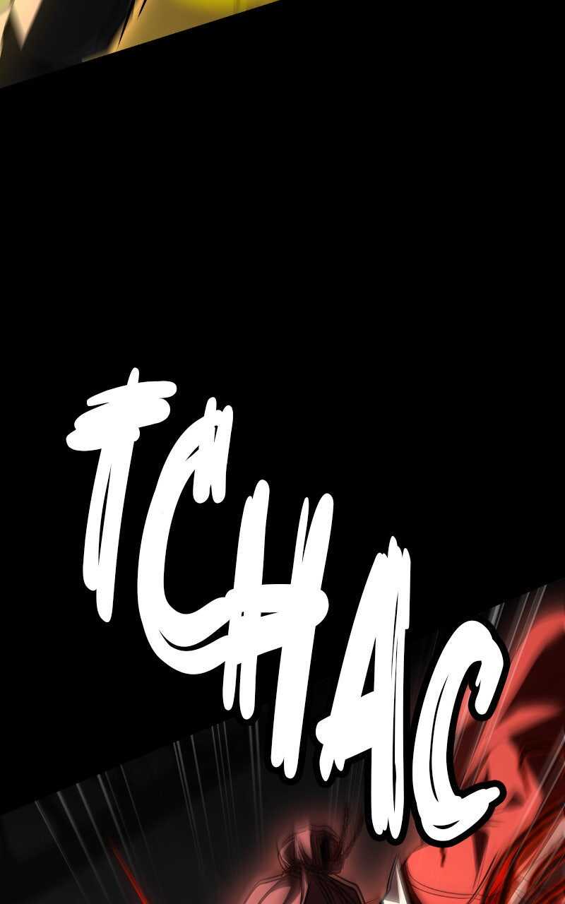 Read Trait Hoarder Scan Manga Online