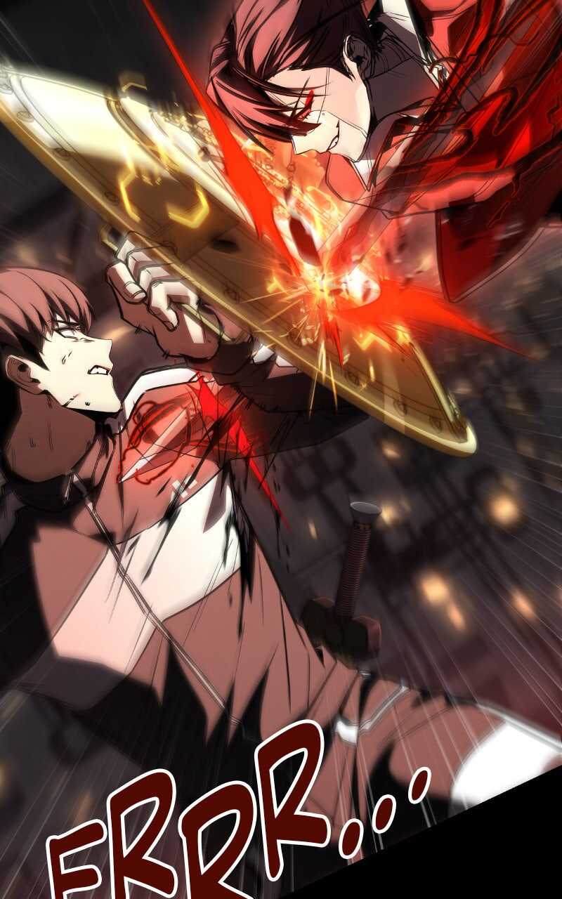 Read Trait Hoarder Scan Manga Online