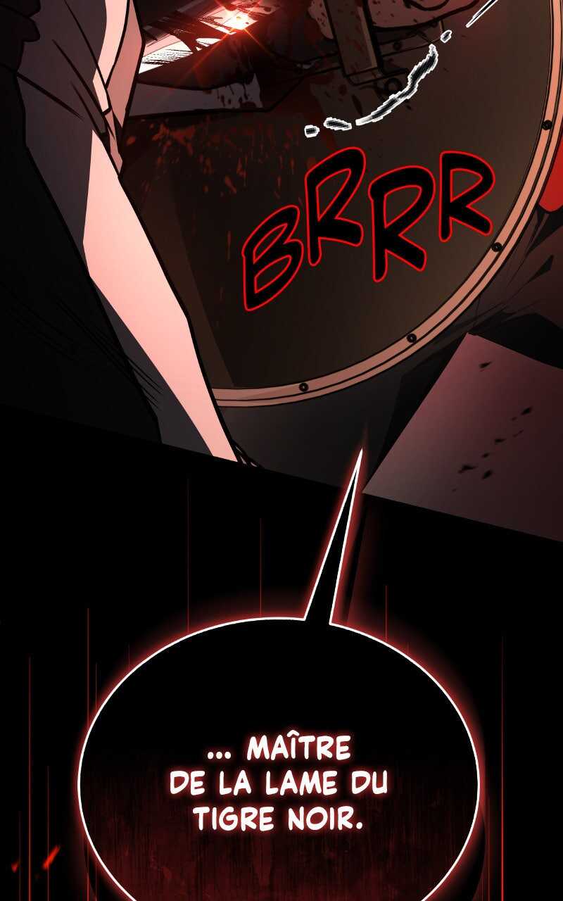 Read Trait Hoarder Scan Manga Online