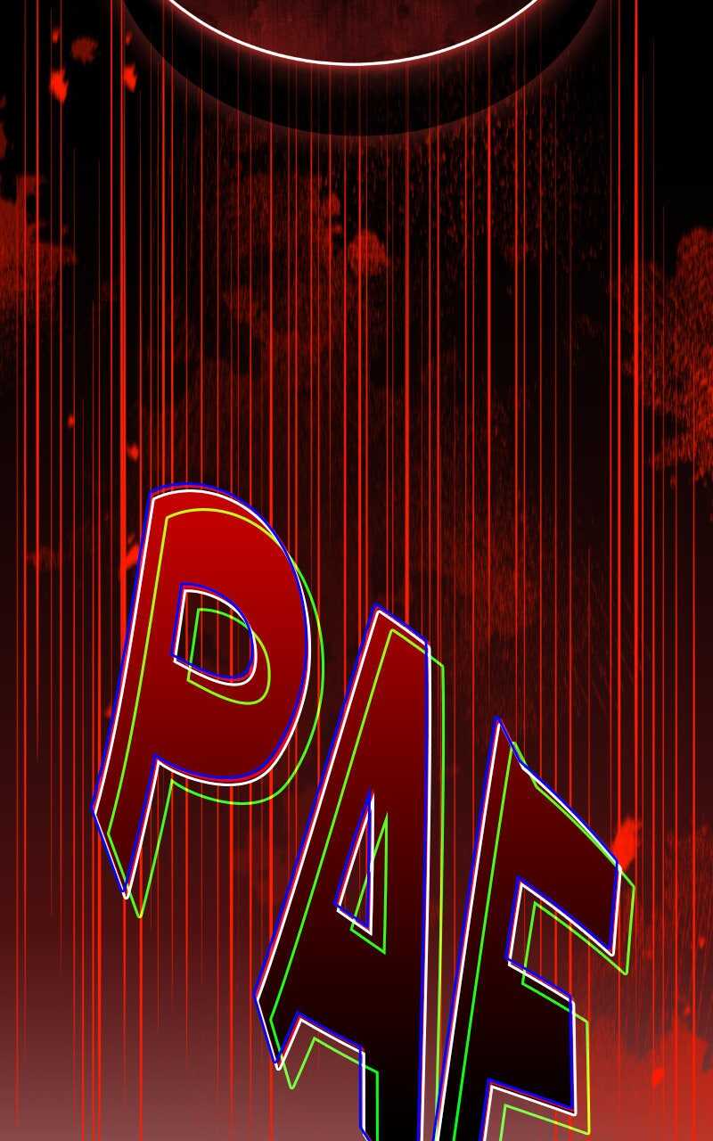 Read Trait Hoarder Scan Manga Online