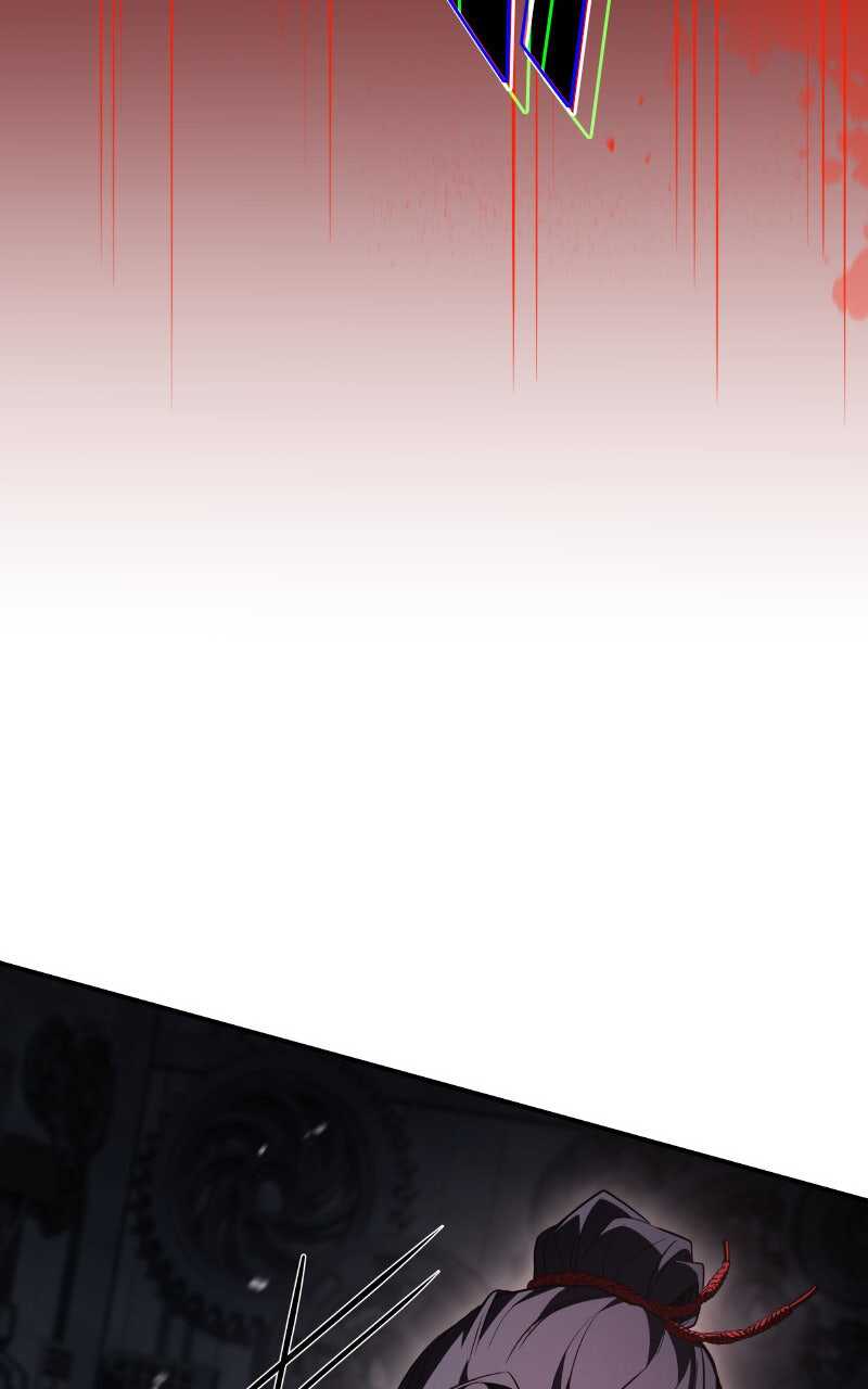 Read Trait Hoarder Scan Manga Online