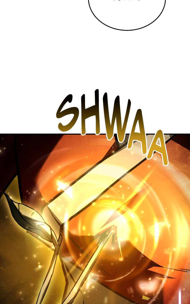 Read Trait Hoarder Scan Manga Online