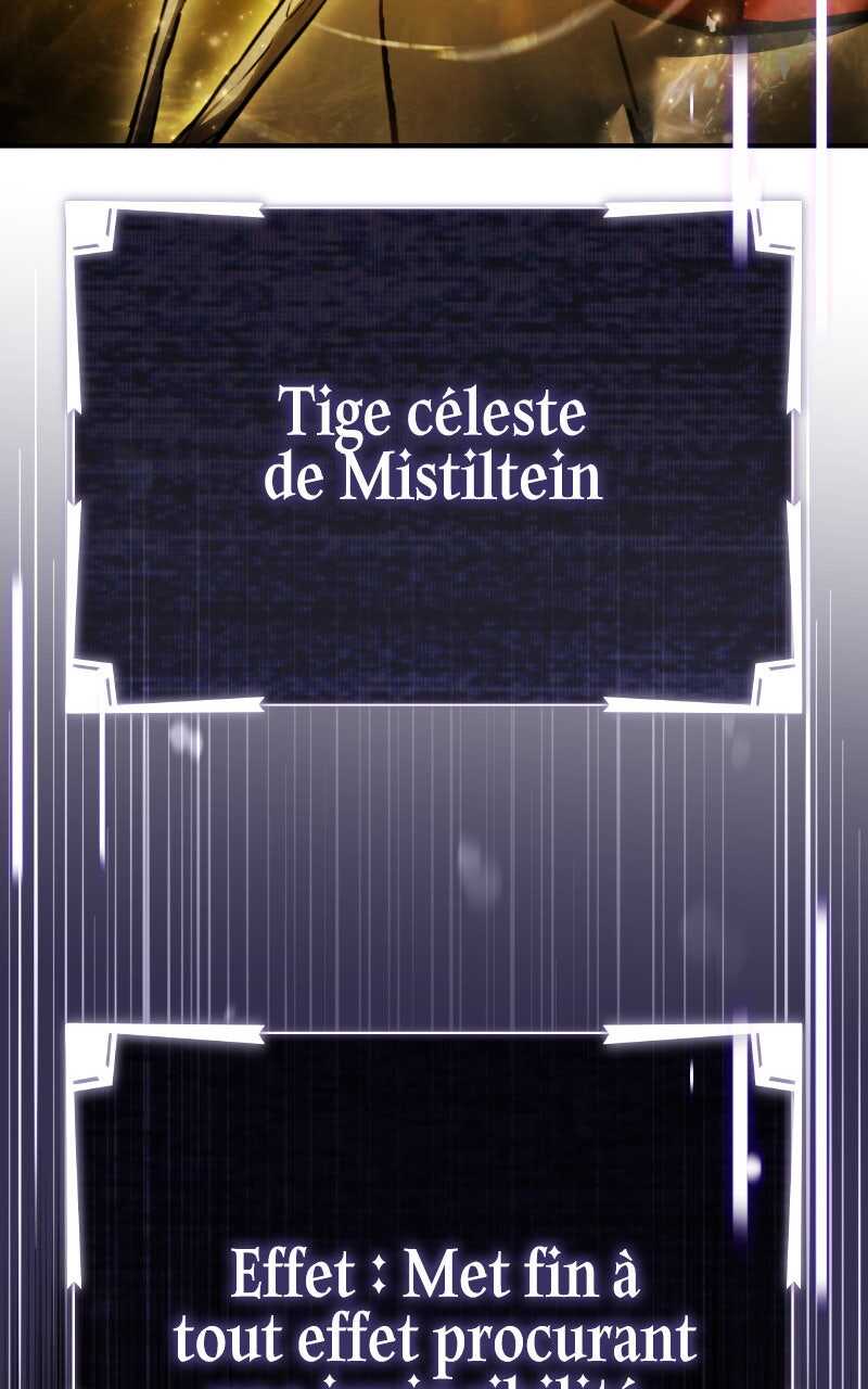 Read Trait Hoarder Scan Manga Online