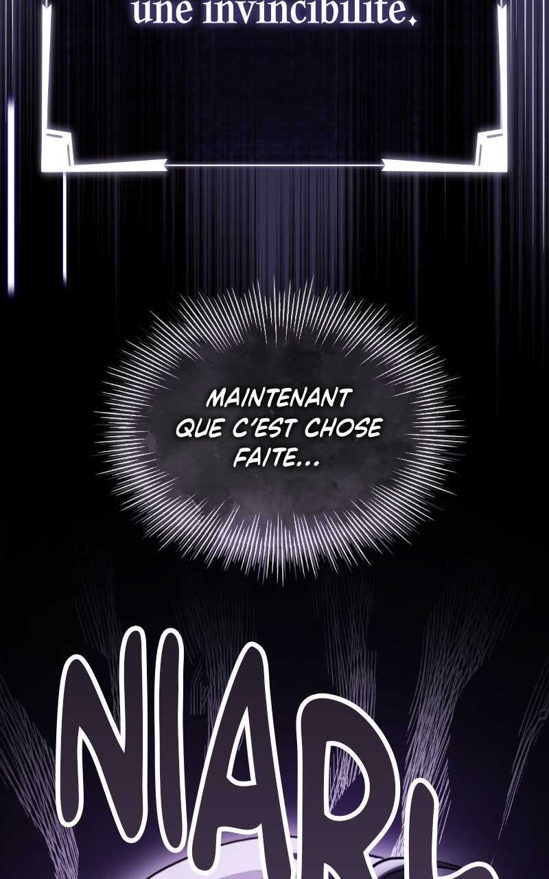 Read Trait Hoarder Scan Manga Online