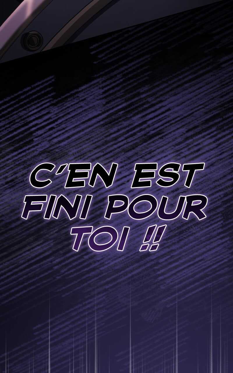 Read Trait Hoarder Scan Manga Online