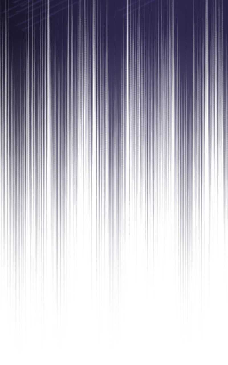 Read Trait Hoarder Scan Manga Online