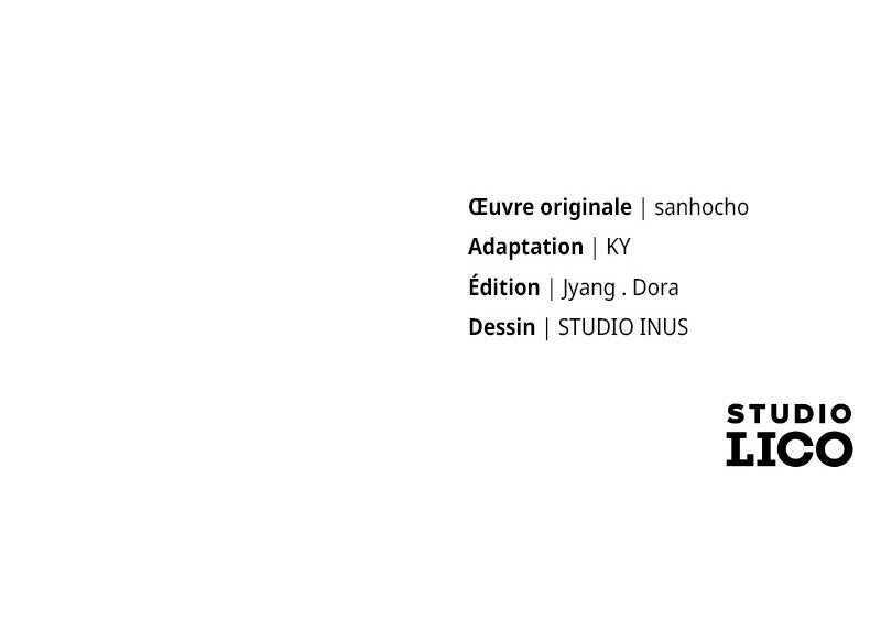 Read Trait Hoarder Scan Manga Online