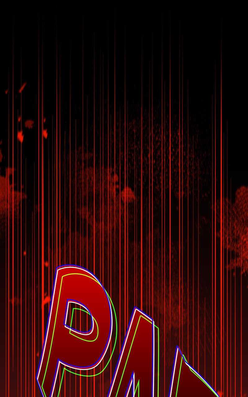 Read Trait Hoarder Scan Manga Online