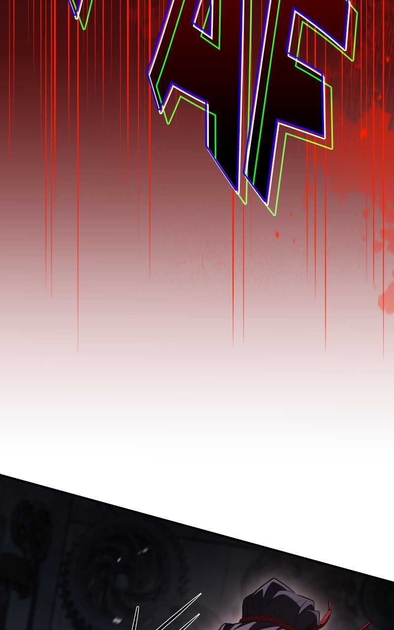 Read Trait Hoarder Scan Manga Online