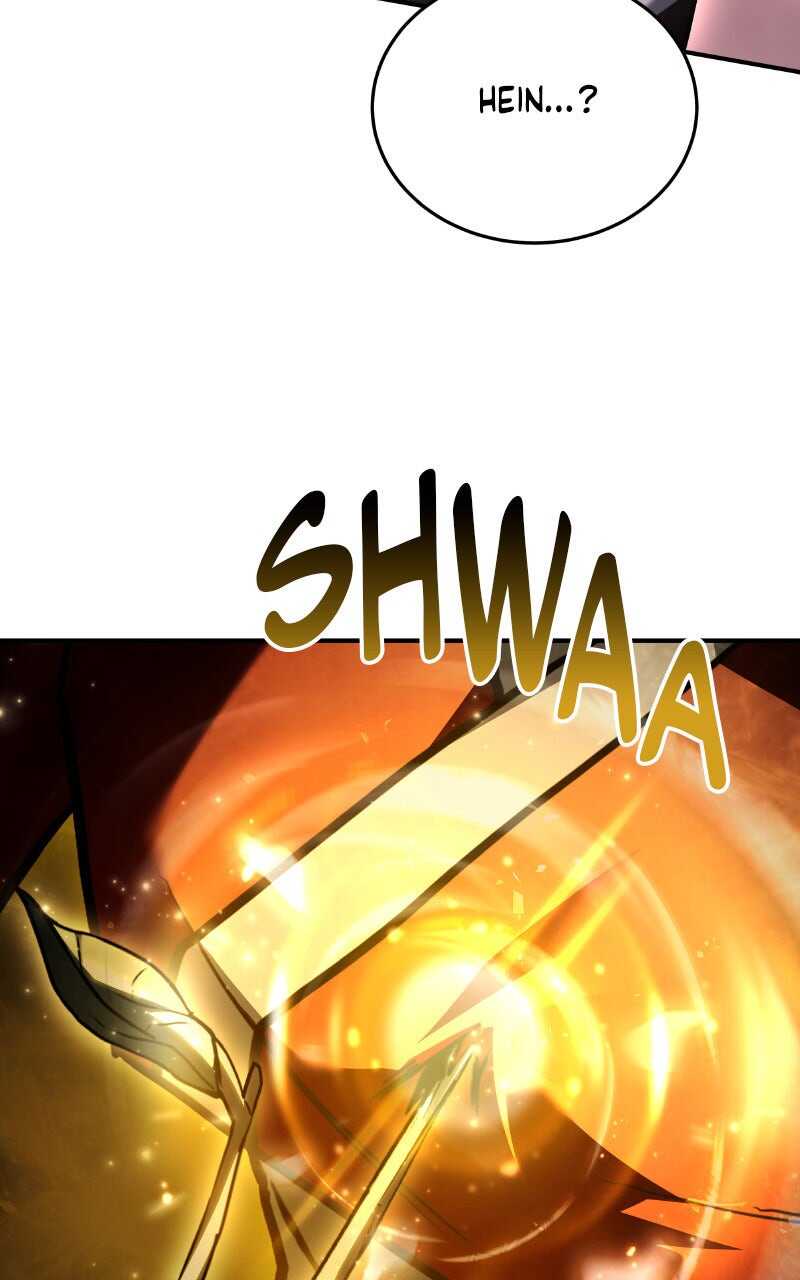 Read Trait Hoarder Scan Manga Online