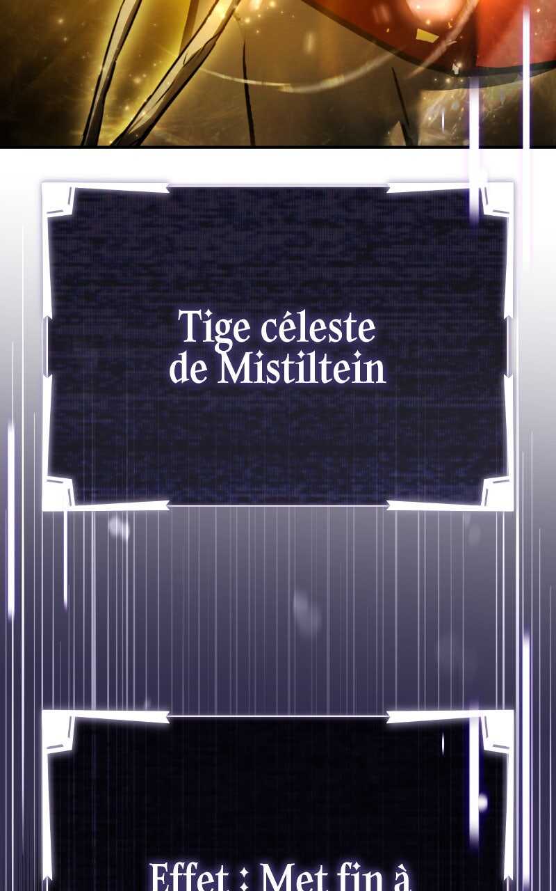 Read Trait Hoarder Scan Manga Online